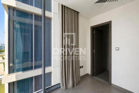 Appartement de 2 chambres à District One, UAE No. 204015 11