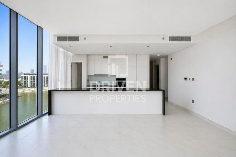 Appartement de 2 chambres à District One, UAE No. 204015 5