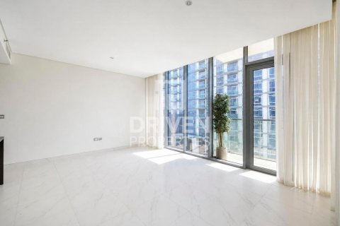 Appartement de 2 chambres à District One, UAE No. 204015 7