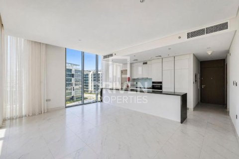 Appartement de 2 chambres à District One, UAE No. 204015 4