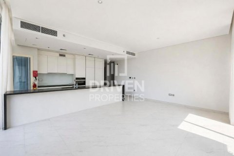 Appartement de 2 chambres à District One, UAE No. 204015 6
