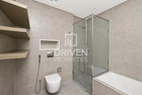 Appartement de 2 chambres à District One, UAE No. 204015 16