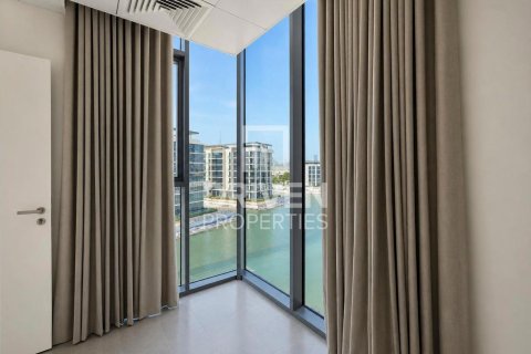 Appartement de 2 chambres à District One, UAE No. 204015 10