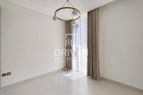 Appartement de 2 chambres à District One, UAE No. 204015 12