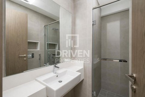 Appartement de 2 chambres à District One, UAE No. 204015 15