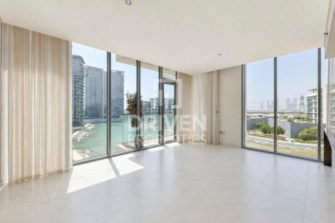 Appartement de 2 chambres à District One, UAE No. 204015 3