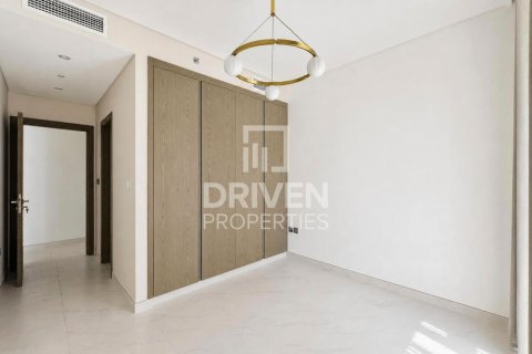 Appartement de 2 chambres à District One, UAE No. 204015 13