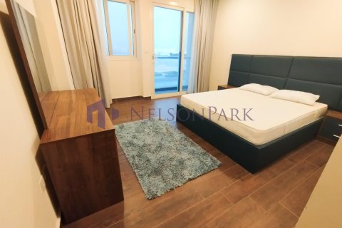 Appartement de 2 chambres à Lusail, Qatar No. 57905 4