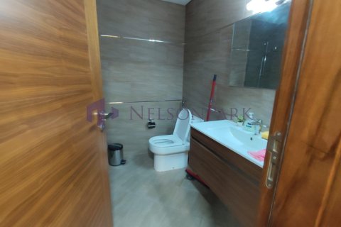 1 غرف نوم شقة في لوسيل, Qatar رقم 57846 5