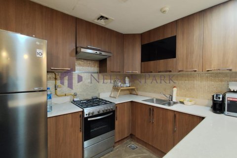 1 غرف نوم شقة في لوسيل, Qatar رقم 57846 2