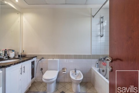 2 bedrooms Townhouse in Palmera, UAE No. 193996 10