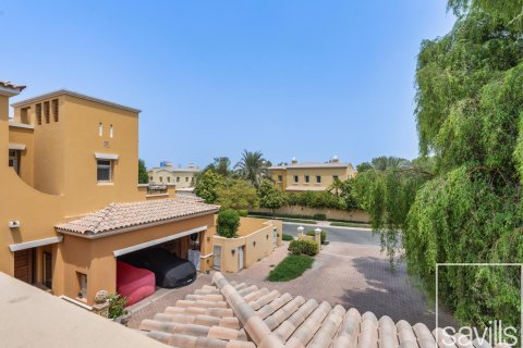 2 bedrooms Townhouse in Palmera, UAE No. 193996 11