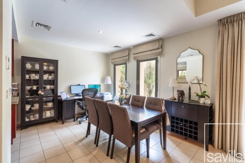 2 bedrooms Townhouse in Palmera, UAE No. 193996 16