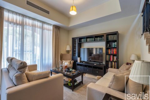 2 bedrooms Townhouse in Palmera, UAE No. 193996 15