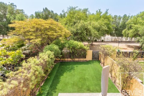 2 bedrooms Townhouse in Palmera, UAE No. 193996 9