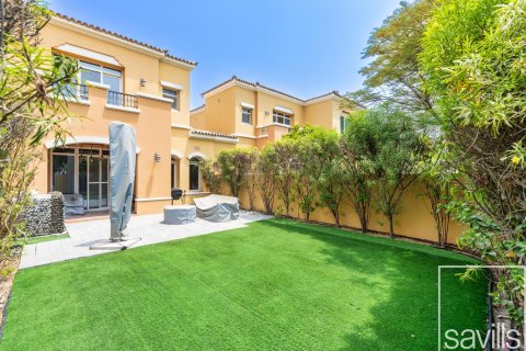 2 bedrooms Townhouse in Palmera, UAE No. 193996