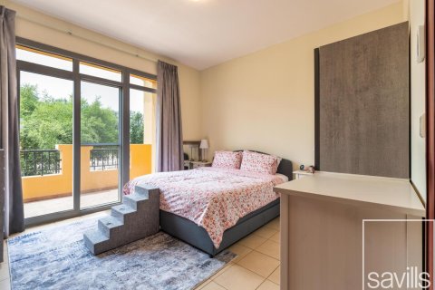 2 bedrooms Townhouse in Palmera, UAE No. 193996 4