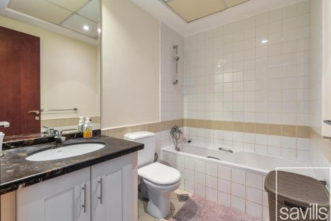 2 bedrooms Townhouse in Palmera, UAE No. 193996 13
