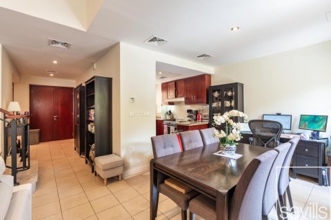 2 bedrooms Townhouse in Palmera, UAE No. 193996 18