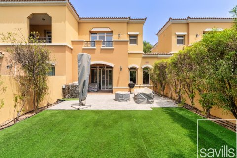 2 bedrooms Townhouse in Palmera, UAE No. 193996 7