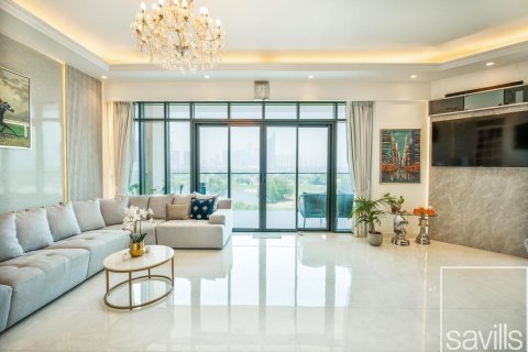 3 bedrooms Apartment in Vida Residence, UAE No. 193998