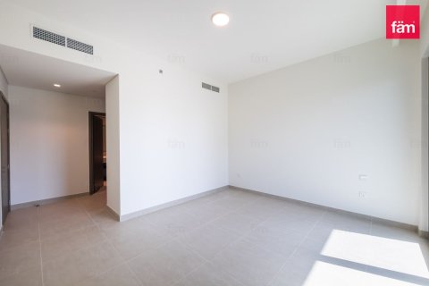 2 غرف نوم شقة في Mina Rashid, الإمارات العربية المتحدة رقم 167235 13