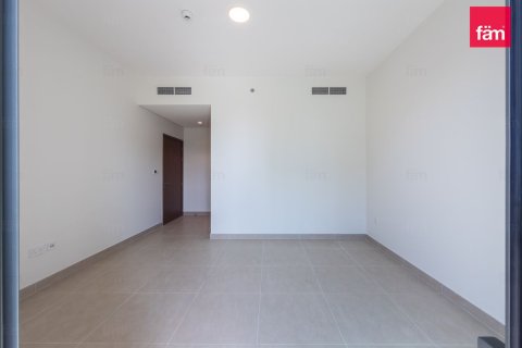 2 غرف نوم شقة في Mina Rashid, الإمارات العربية المتحدة رقم 167235 10