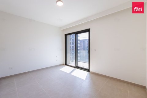 2 غرف نوم شقة في Mina Rashid, الإمارات العربية المتحدة رقم 167235 14