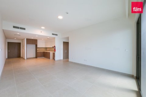 2 غرف نوم شقة في Mina Rashid, الإمارات العربية المتحدة رقم 167235 5