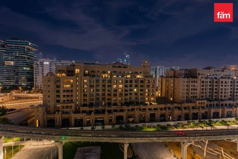 2 غرف نوم شقة في نخلة جميرا, الإمارات العربية المتحدة رقم 167230 5