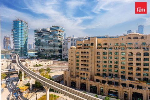 2 غرف نوم شقة في نخلة جميرا, الإمارات العربية المتحدة رقم 167230 10