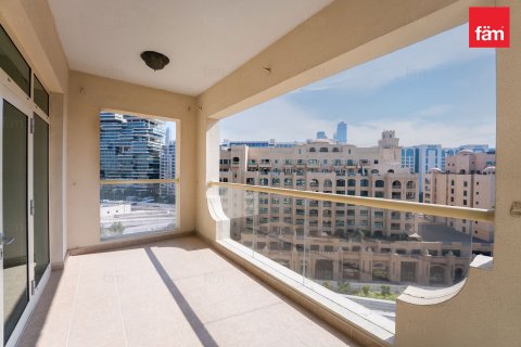 2 غرف نوم شقة في نخلة جميرا, الإمارات العربية المتحدة رقم 167230 3