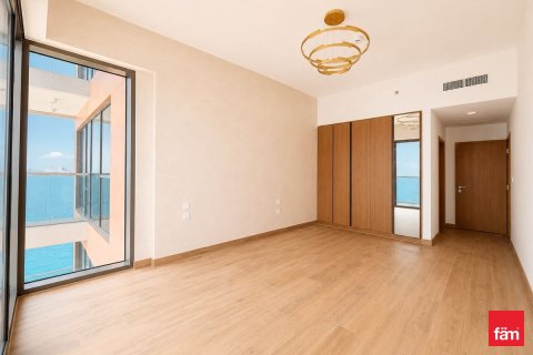 2 غرف نوم شقة في دبي, الإمارات العربية المتحدة رقم 167232 9
