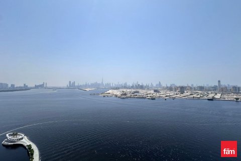 2 غرف نوم شقة في دبي, الإمارات العربية المتحدة رقم 167233 17