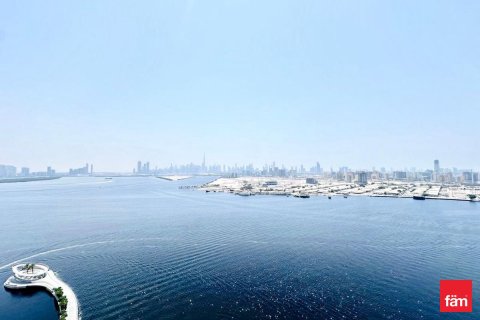 2 غرف نوم شقة في دبي, الإمارات العربية المتحدة رقم 167233 18