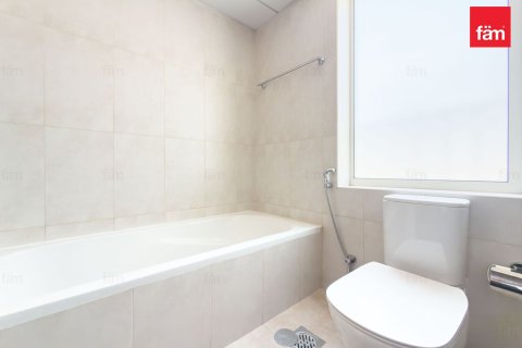2 غرف نوم شقة في Dubai Sports City, الإمارات العربية المتحدة رقم 167234 20