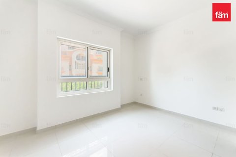 2 غرف نوم شقة في Dubai Sports City, الإمارات العربية المتحدة رقم 167234 18