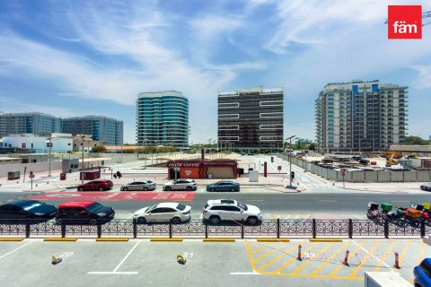 2 غرف نوم شقة في Dubai Sports City, الإمارات العربية المتحدة رقم 167234 25