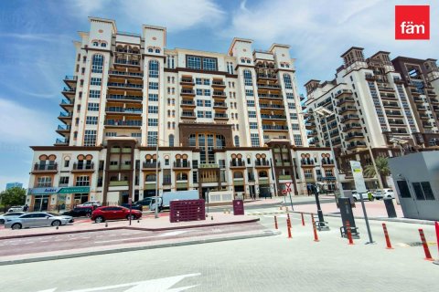 2 غرف نوم شقة في Dubai Sports City, الإمارات العربية المتحدة رقم 167234 23