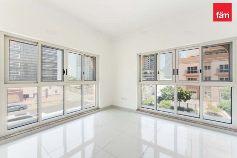 2 غرف نوم شقة في Dubai Sports City, الإمارات العربية المتحدة رقم 167234 11