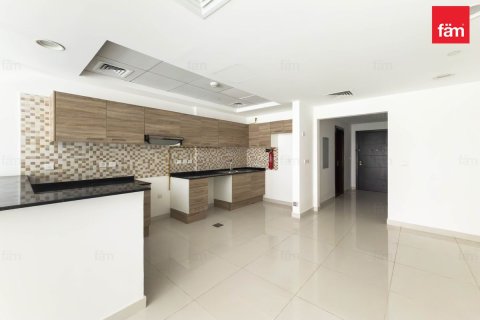 2 غرف نوم شقة في Dubai Sports City, الإمارات العربية المتحدة رقم 167234 4