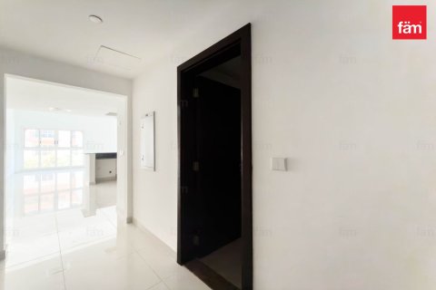 2 غرف نوم شقة في Dubai Sports City, الإمارات العربية المتحدة رقم 167234 8