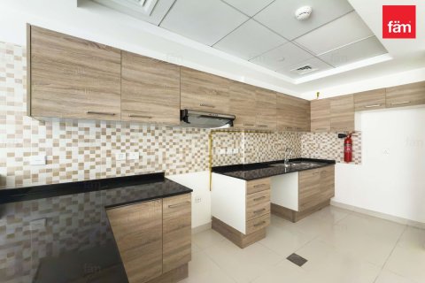 2 غرف نوم شقة في Dubai Sports City, الإمارات العربية المتحدة رقم 167234 7