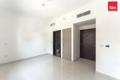 2 غرف نوم شقة في Dubai Sports City, الإمارات العربية المتحدة رقم 167234 17
