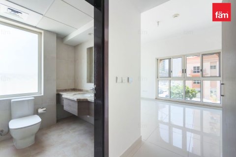 2 غرف نوم شقة في Dubai Sports City, الإمارات العربية المتحدة رقم 167234 14