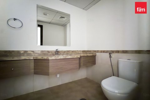 2 غرف نوم شقة في Dubai Sports City, الإمارات العربية المتحدة رقم 167234 9