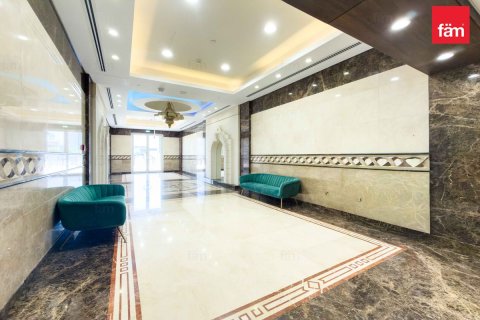 2 غرف نوم شقة في Dubai Sports City, الإمارات العربية المتحدة رقم 167234 27