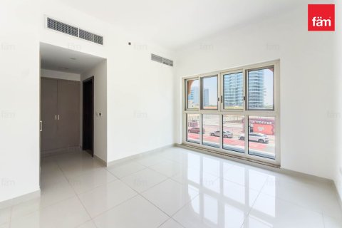 2 غرف نوم شقة في Dubai Sports City, الإمارات العربية المتحدة رقم 167234 12