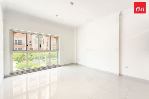 2 غرف نوم شقة في Dubai Sports City, الإمارات العربية المتحدة رقم 167234 3