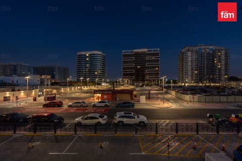 2 غرف نوم شقة في Dubai Sports City, الإمارات العربية المتحدة رقم 167234 28